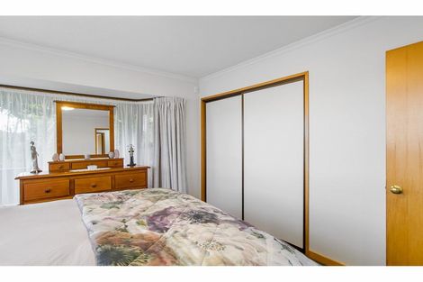 Photo of property in 25 Murchison Drive, Gleniti, Timaru, 7910