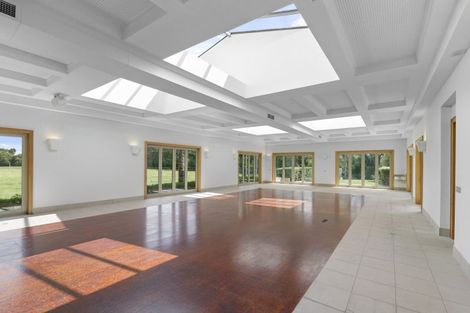 Photo of property in 1/71 Tai Tapu Road, Tai Tapu, 7672