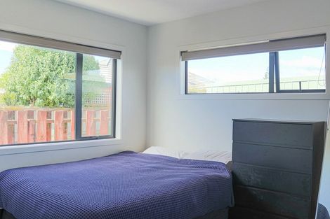 Photo of property in 35 James Street, Whakatane, 3120