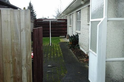 Photo of property in 75a Howell Avenue, Riverlea, Hamilton, 3216