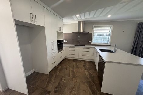 Photo of property in 22a Campbell Street, Leamington, Cambridge, 3432