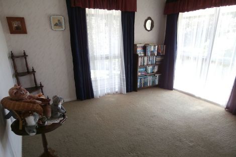 Photo of property in 37 Williams Avenue, Morrinsville, 3300