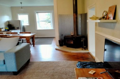 Photo of property in 51 Leask Street, Omakau, 9376