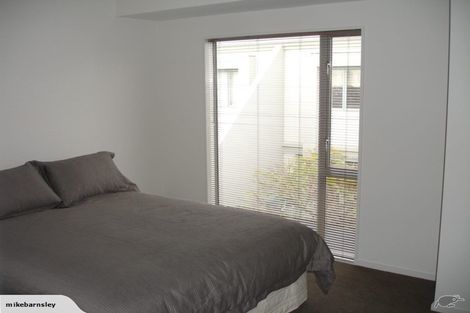 Photo of property in 172a Strickland Street, Sydenham, Christchurch, 8023