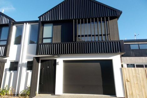 Photo of property in 12/6 Bushland Grove, Paparangi, Wellington, 6037