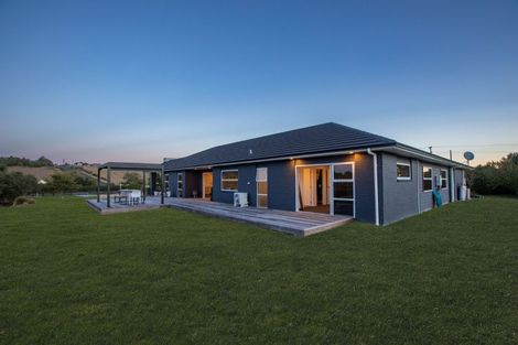 Photo of property in 3 Awatea Road, Whatawhata, Hamilton, 3285