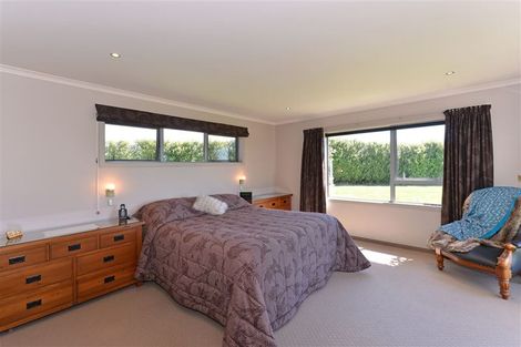 Photo of property in 190 Hawkesbury Road, Hawkesbury, Blenheim, 7272