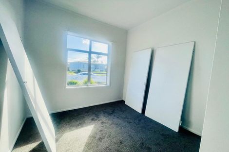 Photo of property in 65 Victoria Road, Papatoetoe, Auckland, 2025