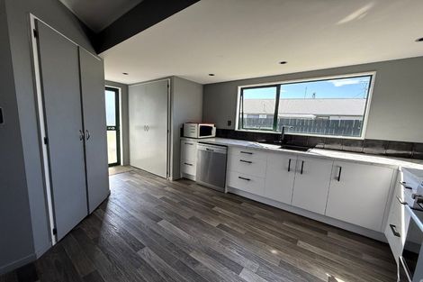 Photo of property in 10a Brookfield Place, Redwoodtown, Blenheim, 7201