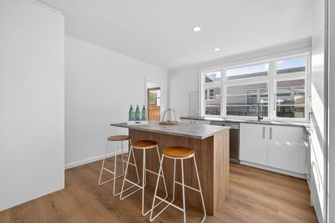 Photo of property in 325 Hills Road, Mairehau, Christchurch, 8013