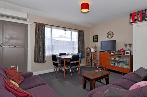 Photo of property in 1/34 Whitmore Street, Edgeware, Christchurch, 8013