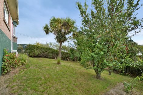 Photo of property in 16 Church Street, Green Island, Dunedin, 9018