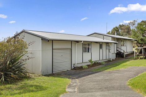 Photo of property in 7 Manukau Road, Raglan, 3225