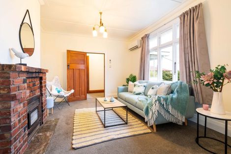 Photo of property in 9a Catherine Street, Caversham, Dunedin, 9012