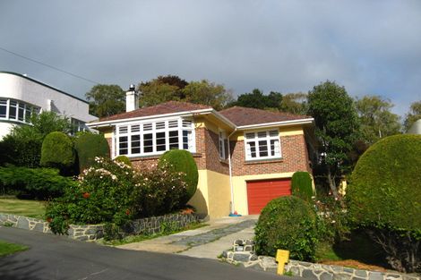 Photo of property in 38 Glendining Avenue, North East Valley, Dunedin, 9010