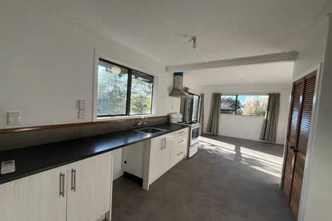 Photo of property in 22 Mahoe Street, Otaki Beach, Otaki, 5512