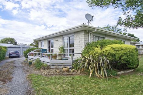 Photo of property in 21a Harley Street, Solway, Masterton, 5810