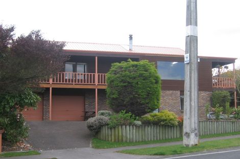 Photo of property in 106 Acacia Bay Road, Nukuhau, Taupo, 3330