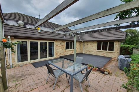 Photo of property in 81 Dey Street, Hamilton East, Hamilton, 3216