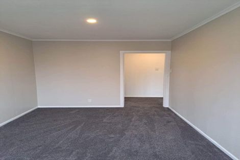 Photo of property in 21 Hillview Street, Ngaruawahia, 3720