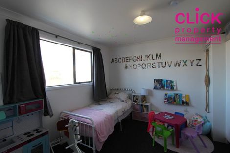 Photo of property in 272 Oxford Street, South Dunedin, Dunedin, 9012