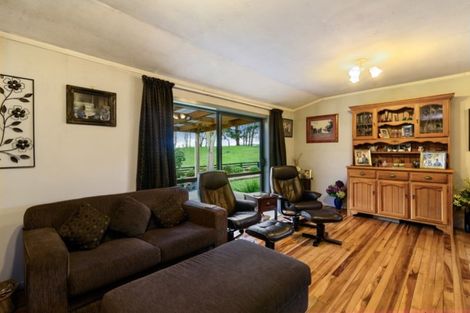 Photo of property in 326 Mangatete Road, Ngakuru, Rotorua, 3077