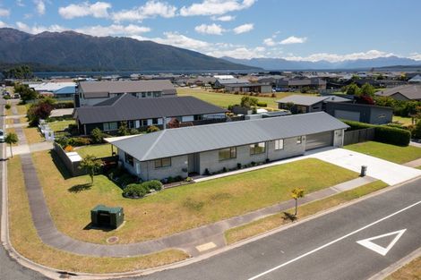 Photo of property in 14 Acheron Way, Te Anau, 9600