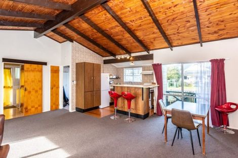 Photo of property in 572 Wainui Road, Kaiti, Gisborne, 4010