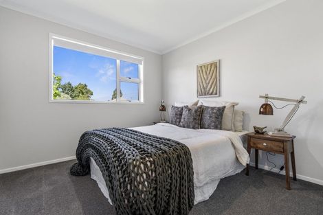 Photo of property in 1 Earl Road, Matamata, 3400