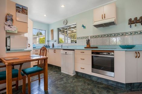 Photo of property in 15 Pairatahi Road, Kaingaroa, Kaitaia, 0483