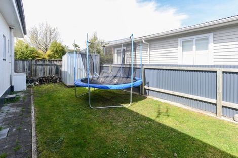 Photo of property in 305a Murdoch Road East, Akina, Hastings, 4122