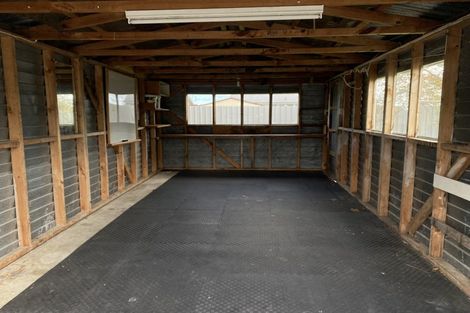 Photo of property in 23 Monowai Place, Westbrook, Palmerston North, 4412