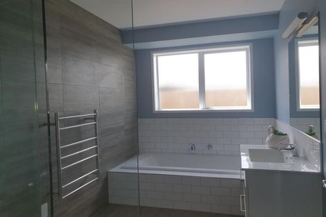 Photo of property in 18 Dunstan Avenue, Tikipunga, Whangarei, 0112