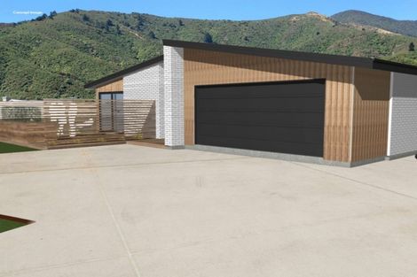 Photo of property in 11b Beach Road, Waikawa, Picton, 7220