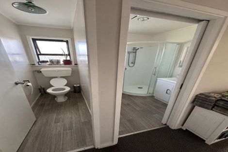 Photo of property in 2b Sidey Place, Marewa, Napier, 4110