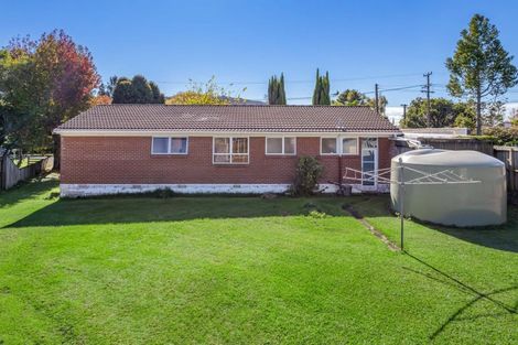 Photo of property in 5 Hyde Road, Clevedon, 2582