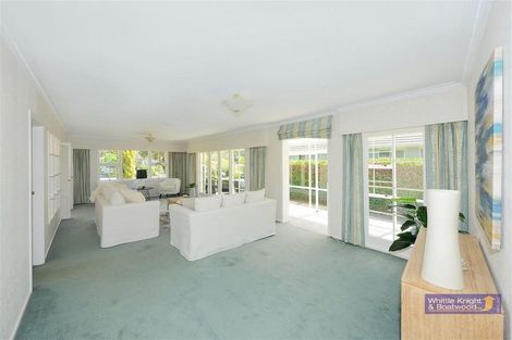 Photo of property in 40 Longmuir Street, Ilam, Christchurch, 8041