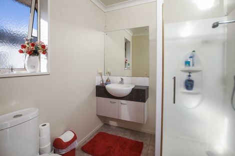 Photo of property in 20 Thomas Road, Huntington, Hamilton, 3210