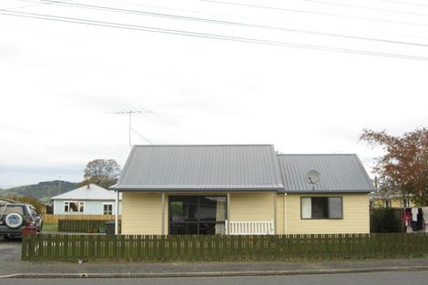 Photo of property in 75b Ajax Street, Milton, 9220