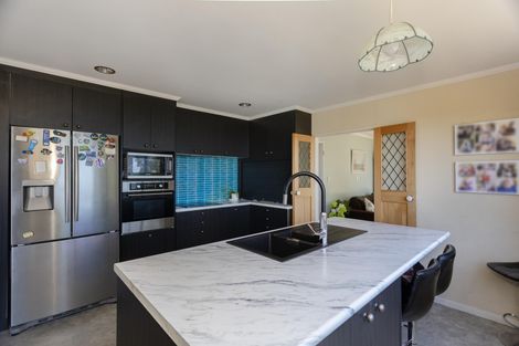 Photo of property in 61 Derwent Street, Oamaru North, Oamaru, 9400