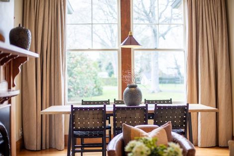 Photo of property in 694b Horotiu Road, Te Kowhai, Hamilton, 3288