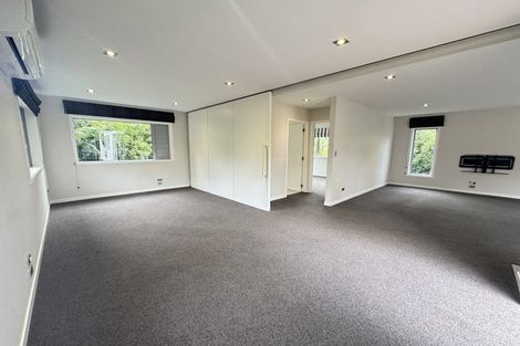 Photo of property in 2/6 Sandford Street, Campbells Bay, Auckland, 0630