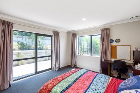 Photo of property in 15 Metzenthin Close, Raumati South, Paraparaumu, 5032