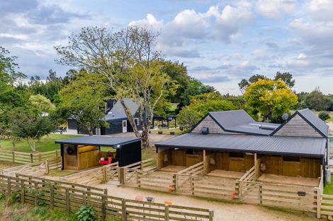 Photo of property in 404a Kapiro Road, Kerikeri, 0294