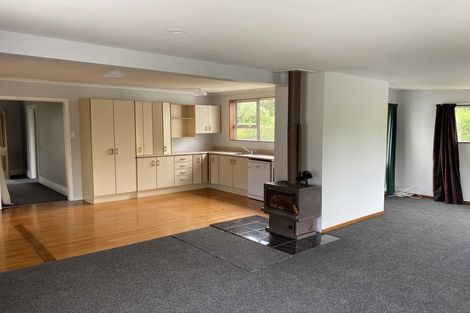 Photo of property in 186 Barnes Road, Lincoln, Christchurch, 7672