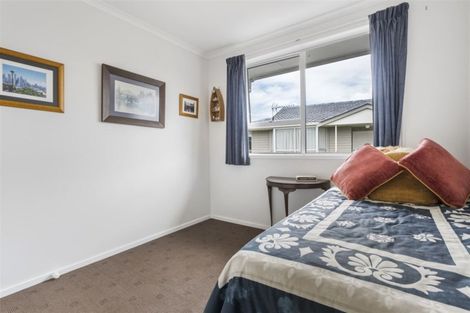 Photo of property in 22 Tabitha Crescent, Henderson, Auckland, 0612