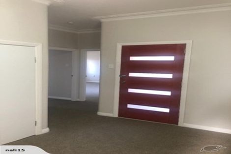 Photo of property in 462 Great South Road, Papatoetoe, Auckland, 2025