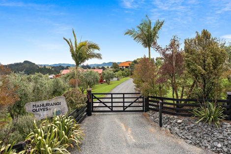 Photo of property in 108 Lawrie Road, Warkworth, 0982