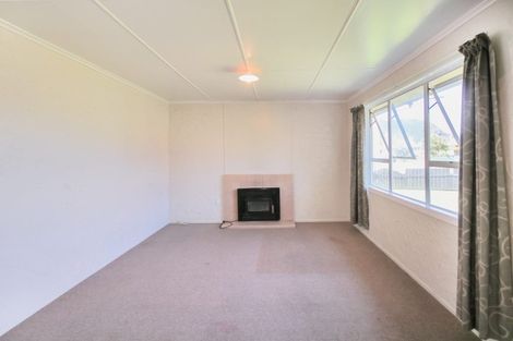 Photo of property in 22 Vogel Street, Kawerau, 3127