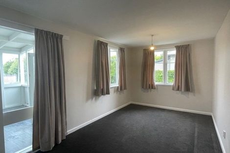 Photo of property in 77 Strickland Street, Sydenham, Christchurch, 8023